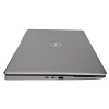 Stacja Graficzno-Robocza Dell Precision 7760 Intel Core i7-11800H 32GB 512 SSD 17,3